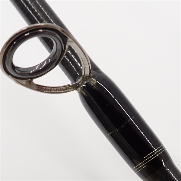 セブンセンスＰＥミッドリーフＭＲＳ９６２ＢＬＳ